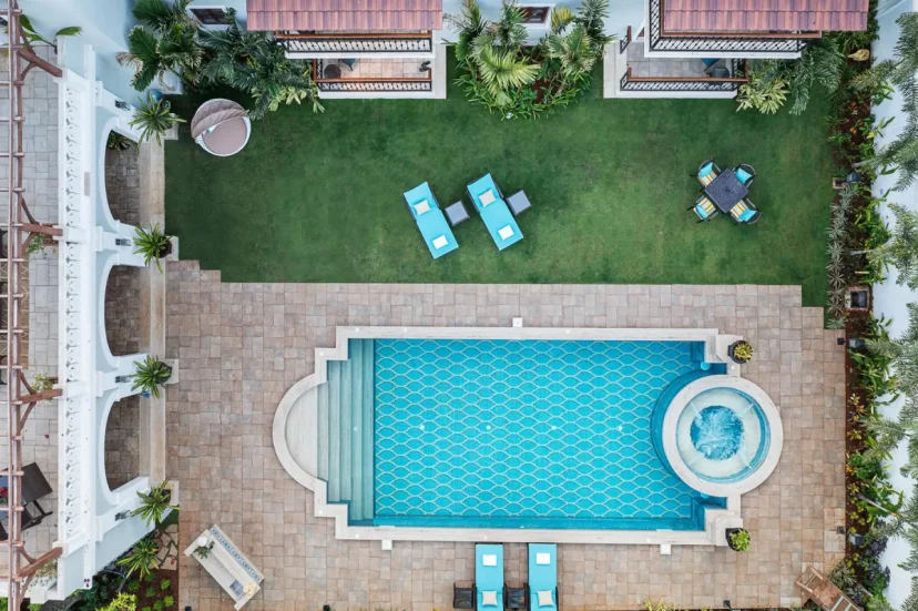 Tales from the Party Capital of India, Goa