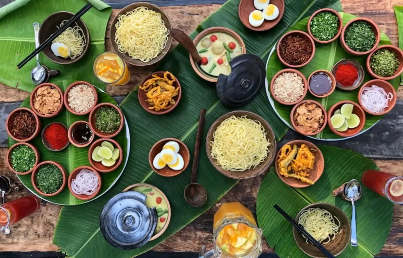 Top 5 Budget-Friendly Cafes in Goa Every Foodie Must Visit Atleast Once While in Goa!