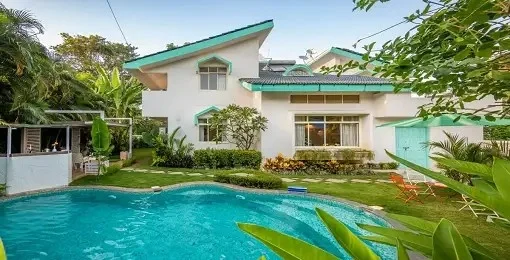 15 Hidden Village Gems of Goa Waiting to Be Explored