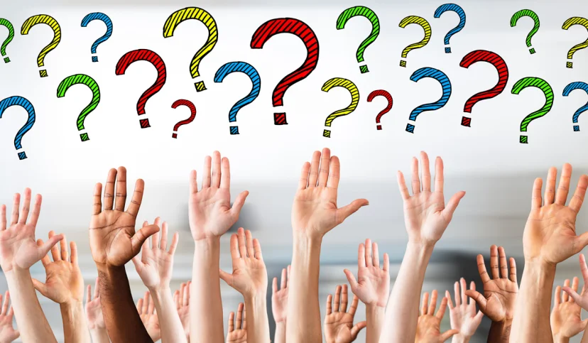 20 Frequently Asked Questions About Luxury Villas With Pools For Rent